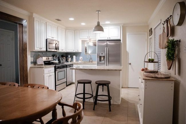 1505 Yucca St, House other with 3 bedrooms, 2 bathrooms and null parking in Midlothian TX | Image 5