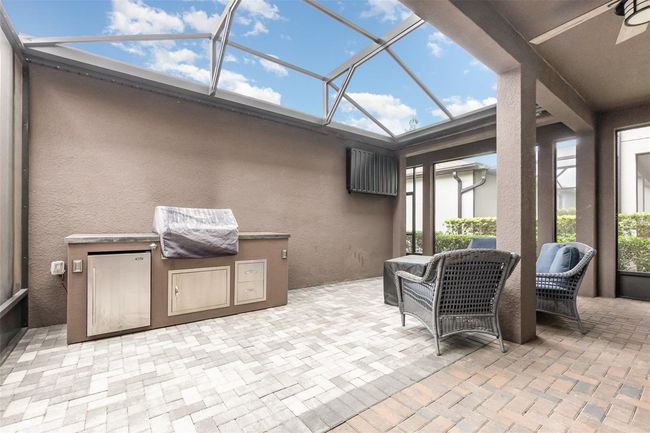 14215 Lakeview Park Rd, House other with 4 bedrooms, 3 bathrooms and null parking in WINTER GARDEN FL | Image 29