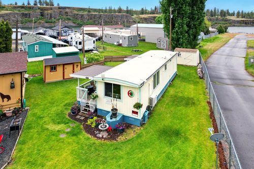 34035 S Black Butte Ln, Cheney, WA, 99004-7978 | Card Image