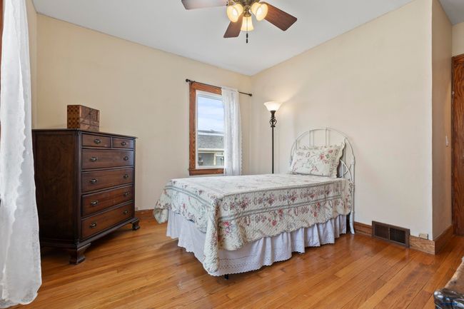 CHESTNUT - 309 Other, House other with 4 bedrooms, 2 bathrooms and null parking in Kadoka SD | Image 20