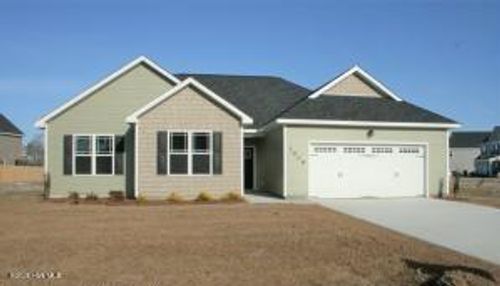 1009 Bison Trl, Jacksonville, NC, 28546-0071 | Card Image