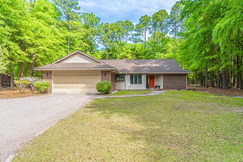 340 Oakmont Cir, Pinehurst, NC, 28374-8345 | Card Image