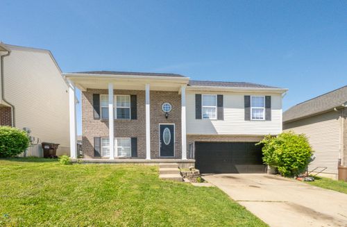 559 Astoria Ct, Independence, KY, 41051-9058 | Card Image
