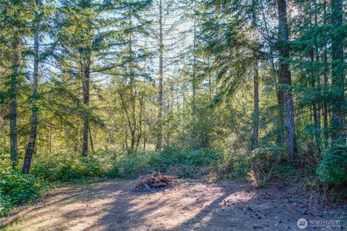 0 N Silver Ln S, Hoodsport, WA, 98548 | Card Image