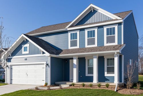 5595 Paxton Ct, Portage, MI, 49024-8531 | Card Image