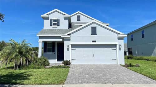 3029 Prelude Ln, KISSIMMEE, FL, 34746-2097 | Card Image