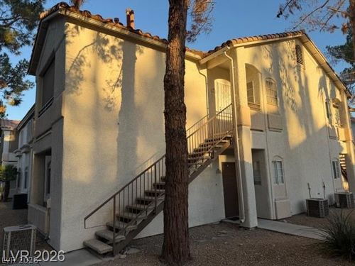2015-1405 S Nellis Blvd, Las Vegas, NV, 89104-5844 | Card Image