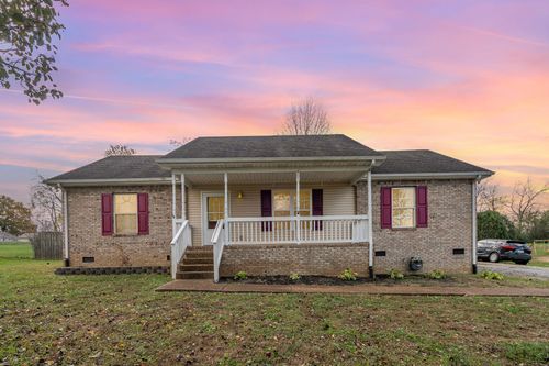 305 Nikita Dr, Portland, TN, 37148-9729 | Card Image