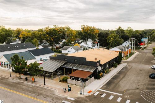 151 River Street, Elk Rapids, MI, 49629 | Card Image