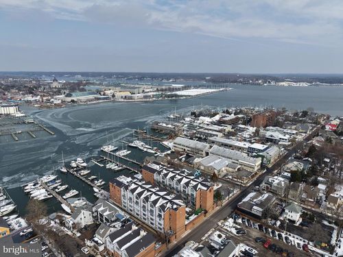 apt-e407-312 Severn Ave, ANNAPOLIS, MD, 21403-2522 | Card Image