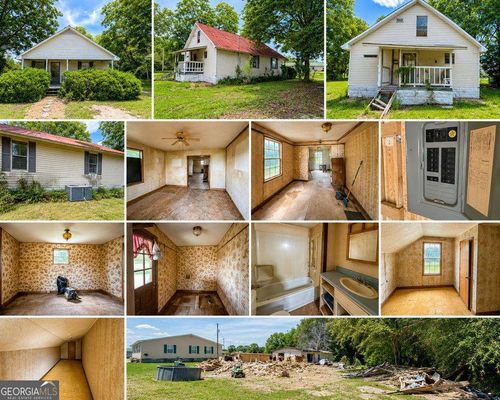 na-266 Sam Harrell Rd, Moultrie, GA, 31788-1909 | Card Image