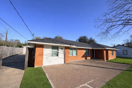 5105 Oak Ave, Pasadena, TX, 77503-3720 | Card Image