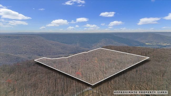 558 Hanging Rock Dr, House other with 3 bedrooms, 2 bathrooms and 2 parking in Altamont TN | Image 58