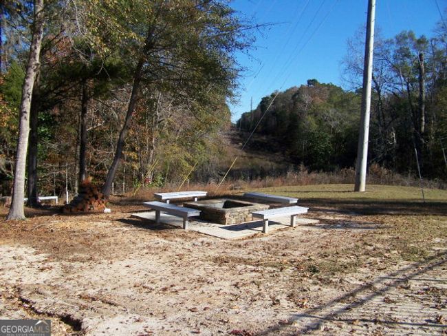 2-3-4 - 0 Point Drive, Home with 0 bedrooms, 0 bathrooms and null parking in Georgetown GA | Image 7