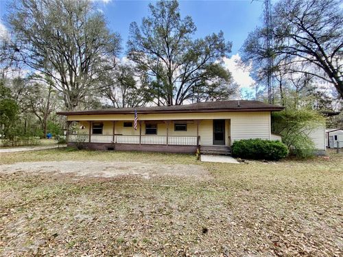 15213 Nw 31st Ter, Gainesville, FL, 32609-4077 | Card Image