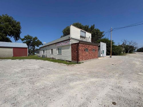 4515 E Washburn Road, Washburn, IA, 50706 | Card Image
