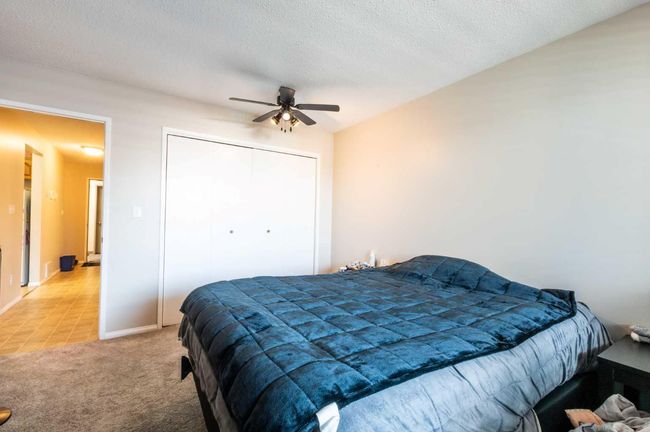 4814 49 St, Home with 0 bedrooms, 0 bathrooms and null parking in Stettler AB | Image 43