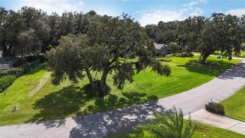 3185 Forest Breeze Way, SAINT CLOUD, FL, 34771-7741 | Card Image