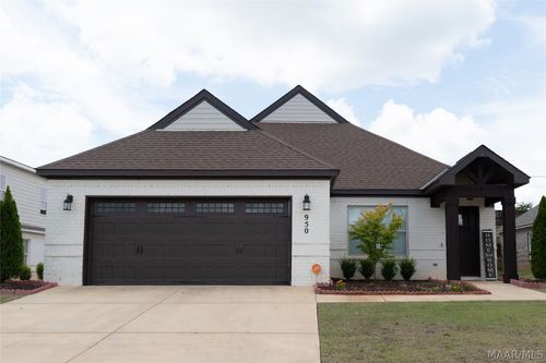 950 Wheat Ridge Drive, Prattville, AL, 36066 | Card Image