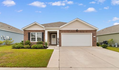 532 Woodland Farms Cir, Aynor, SC, 29511-3483 | Card Image