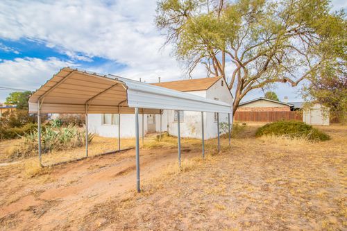 806 4th St, Levelland, TX, 79336 | Card Image