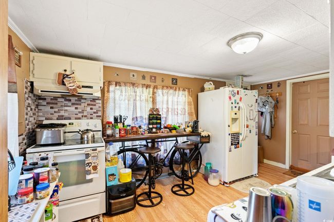 5417 Sc 712, House other with 3 bedrooms, 1 bathrooms and 10 parking in Loris SC | Image 7