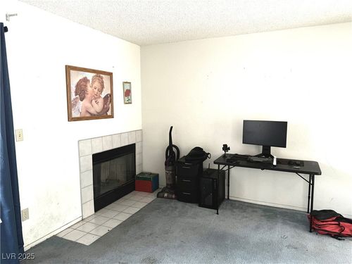 1192-3150 Soft Breezes Drive, Las Vegas, NV, 89128 | Card Image
