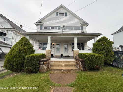 1330-1330 Bryn Mawr St, Scranton, PA, 18504-2716 | Card Image