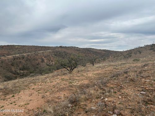 23b-245 Circulo Montana, Patagonia, AZ, 85624 | Card Image
