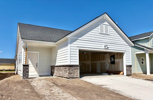 153 Bono Ct, Summerville, SC, 29486-0501 | Card Image
