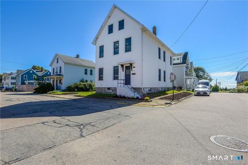 21 Bayview Ave, Stonington, CT, 06378-1150 | Card Image