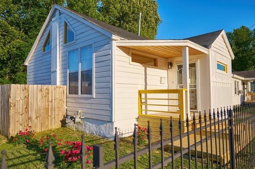 1628 N Hollywood St, Memphis, TN, 38108-1539 | Card Image