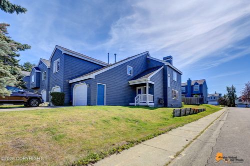 apt-1-1500 Elcadore Cir, Anchorage, AK, 99507-4546 | Card Image