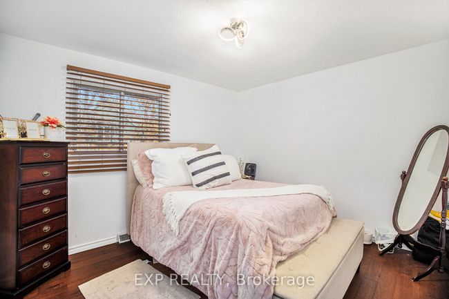 8411 Russell Rd, House other with 7 bedrooms, 5 bathrooms and 30 parking in Navan ON | Image 19