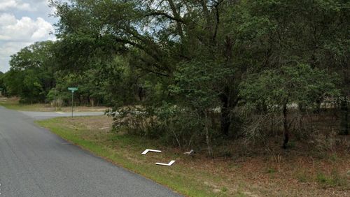 3091 W Redgate Drive, Dunnellon, FL, 34433 | Card Image