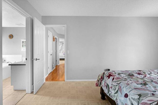 49 Shawbrooke Close Sw, House other with 4 bedrooms, 4 bathrooms and 4 parking in Calgary AB | Image 32