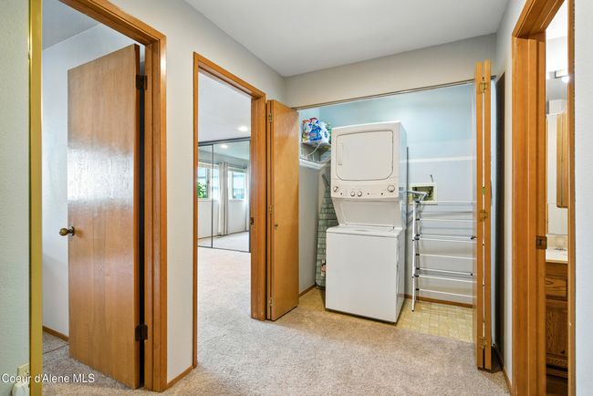 APT-4 - 204 E 1 St Ave, Condo with 2 bedrooms, 2 bathrooms and null parking in Post Falls ID | Image 26