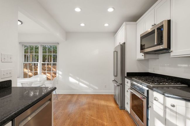 3210 Bryker Dr, House other with 4 bedrooms, 3 bathrooms and 4 parking in Austin TX | Image 17