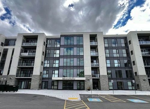 lp18-50 Herrick Ave, Saint Catharines, ON, L2P0G3 | Card Image