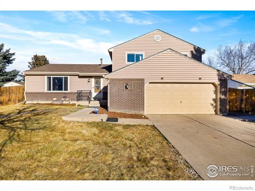 1303 Baretta Dr, Loveland, CO, 80538-2167 | Card Image