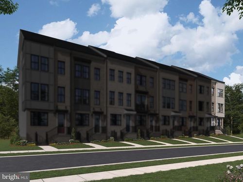 homesite-140-2680 River Birch Road, HERNDON, VA, 20171 | Card Image