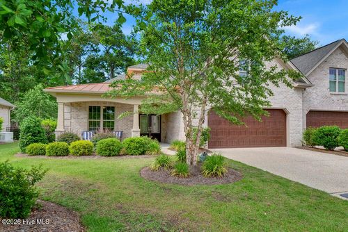 697 Jenoa Loop, Castle Hayne, NC, 28429-4535 | Card Image