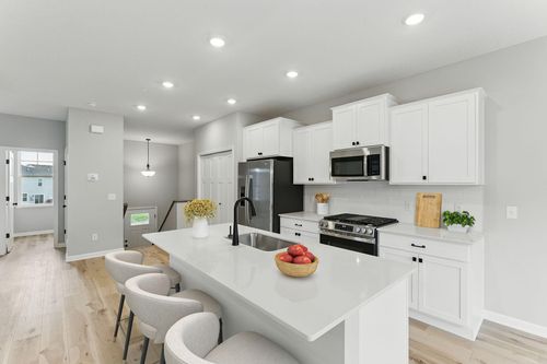 2754 Kepler Ave Ne, Saint Michael, MN, 55376-7537 | Card Image