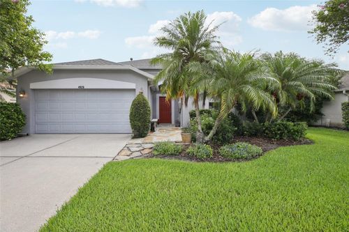 4926 Pennecott Way, WESLEY CHAPEL, FL, 33544-1802 | Card Image