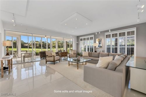 apt-103-26310 Devonshire Ct, BONITA SPRINGS, FL, 34134-1602 | Card Image