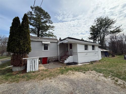 3463 State Route 52, Pine Bush, NY, 12566-5421 | Card Image