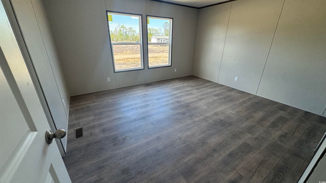 1960 Pint Cir, House other with 4 bedrooms, 2 bathrooms and 10 parking in Longs SC | Image 6