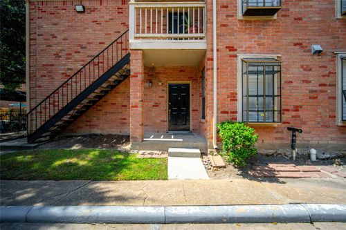 apt-289-2255 Braeswood Park Dr, Houston, TX, 77030-4434 | Card Image