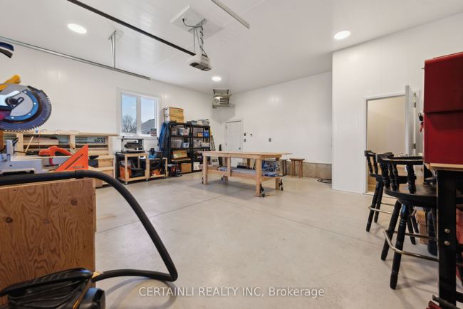 8924 Morris St, House other with 3 bedrooms, 3 bathrooms and 6 parking in Iona Station ON | Image 34