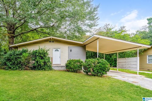1225 Birchwood St, BIRMINGHAM, AL, 35215-6016 | Card Image